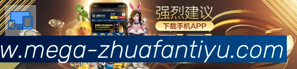 企业概况