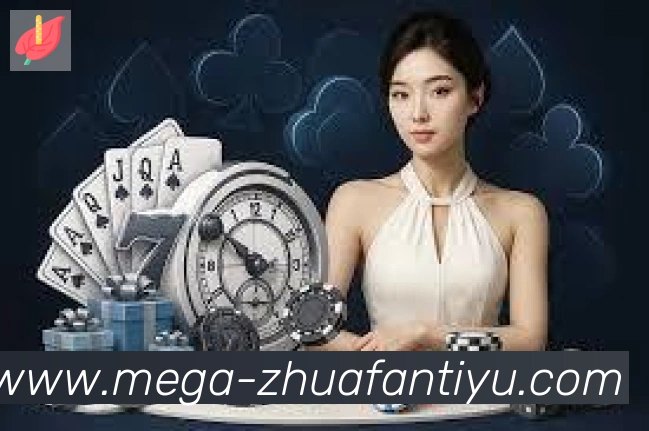 多彩内容专区
